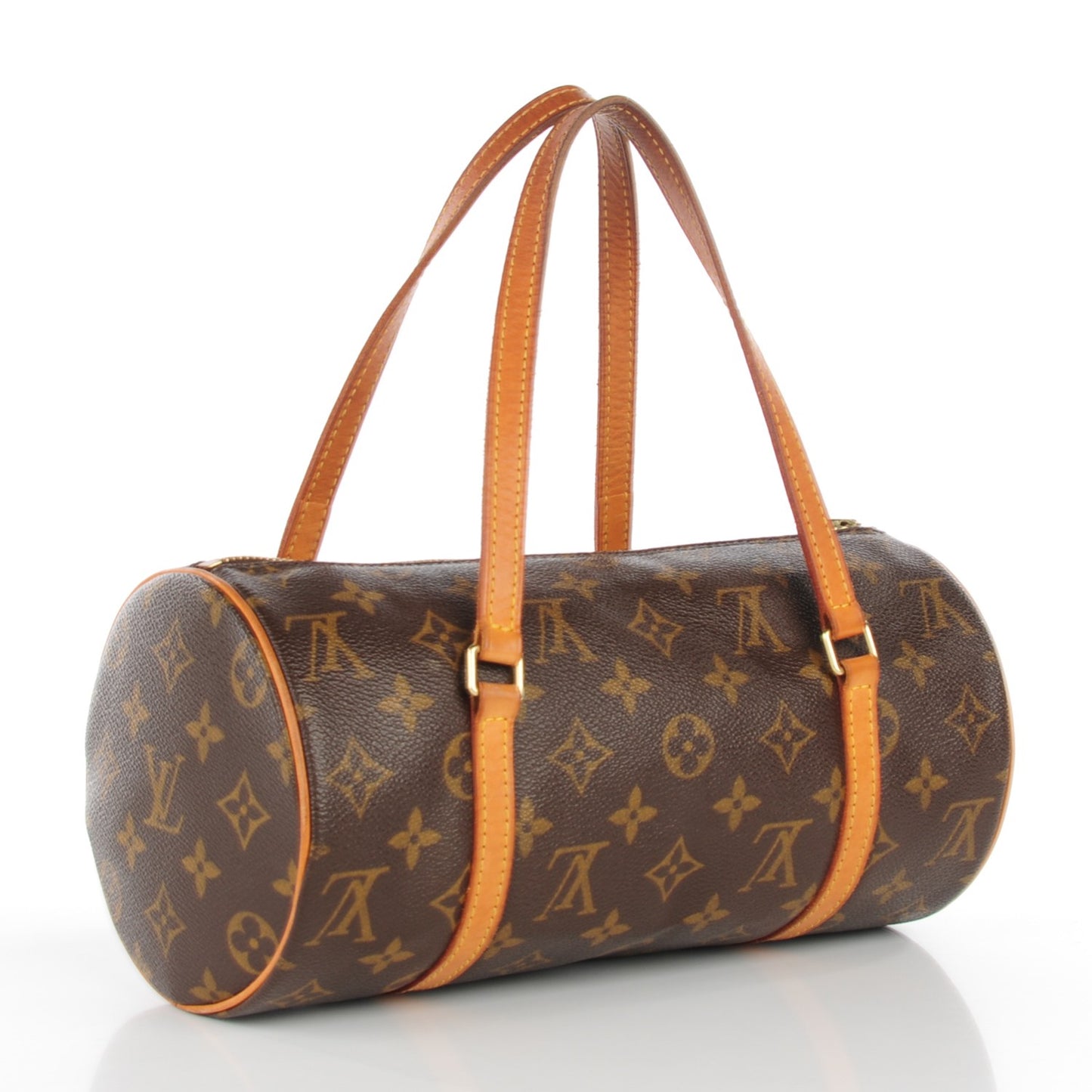 Monogram Papillon 26