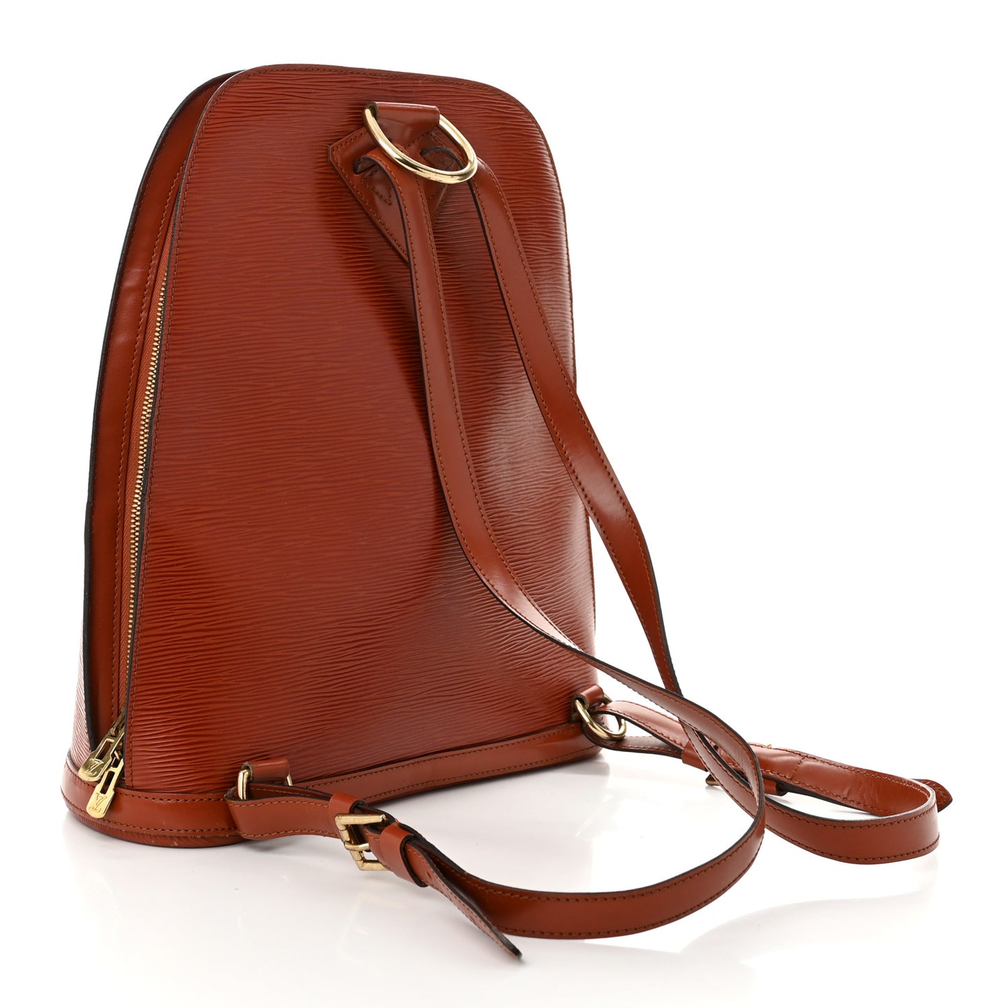 Epi Mabillon Backpack Kenyan Fawn