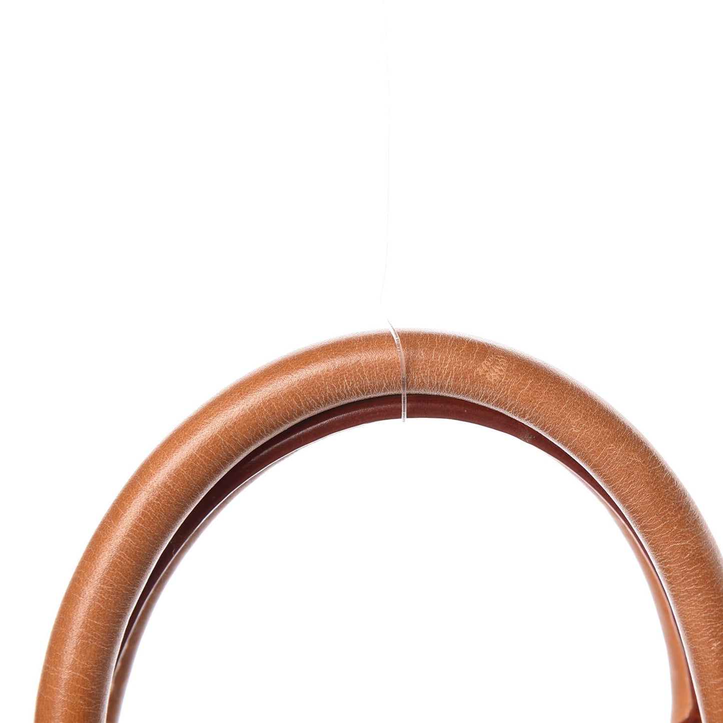 Watercolor Aquarelle Speedy 35 Brown