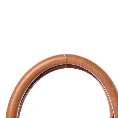 Louis Vuitton Watercolor Aquarelle Speedy 35 Brown 16 of 16