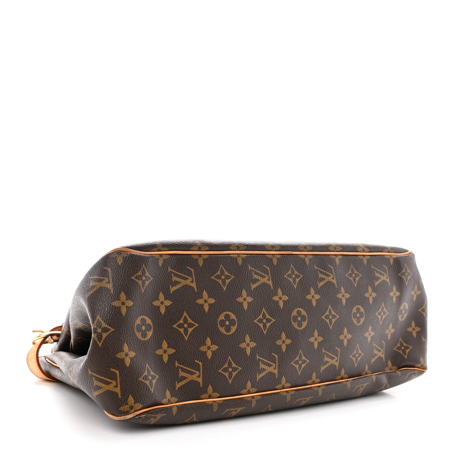 Monogram Batignolles Horizontal
