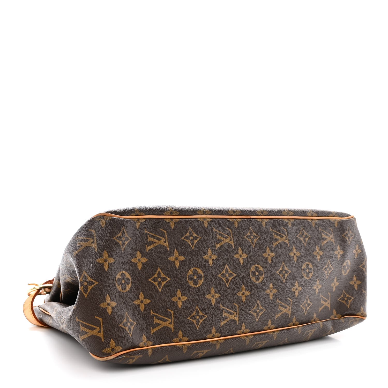 Louis Vuitton Monogram Batignolles Horizontal 4 of 10