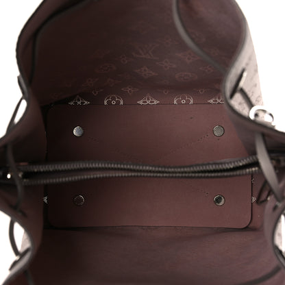 Louis Vuitton Mahina Muria Brume 5 of 8