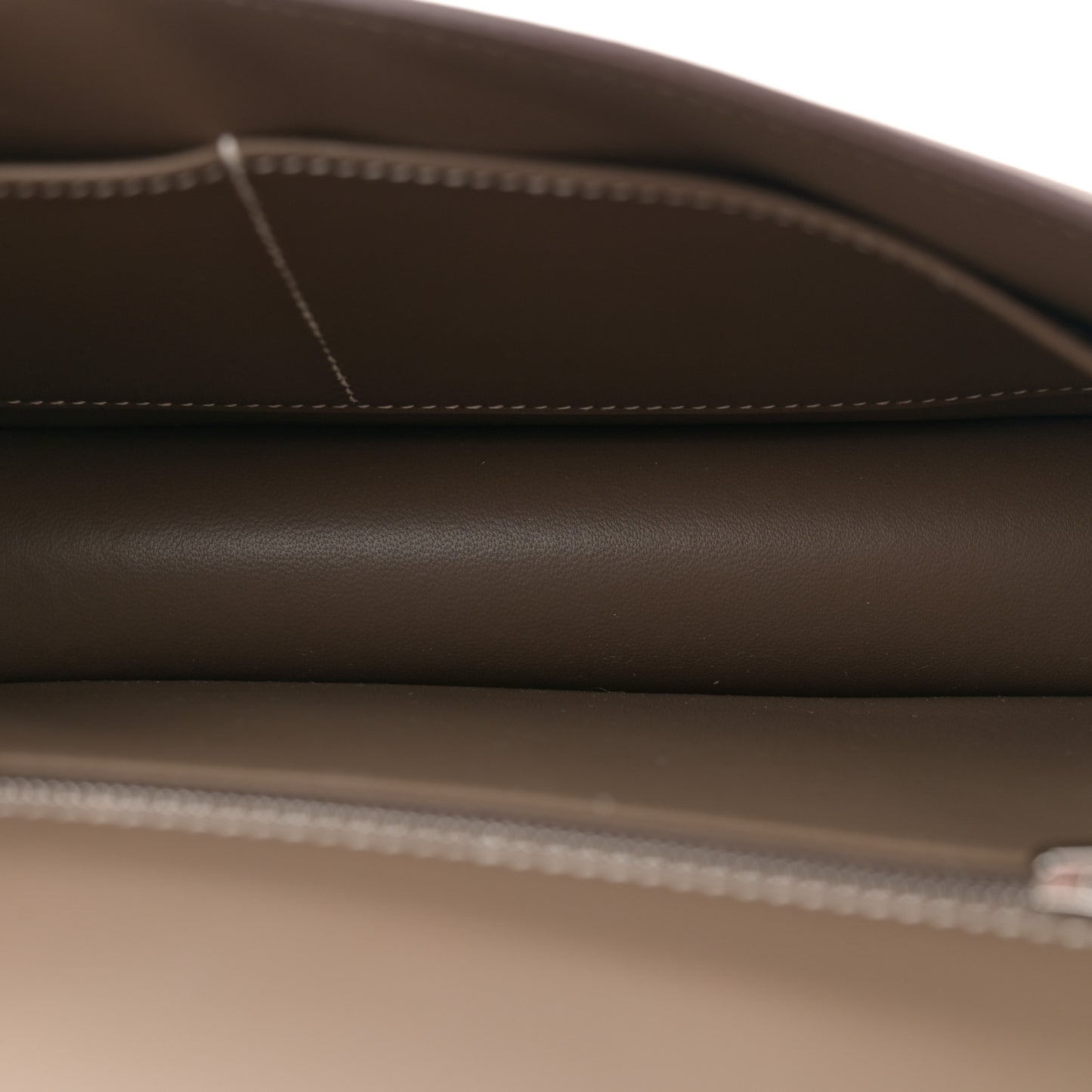 Epsom Constance 1-24 Etoupe