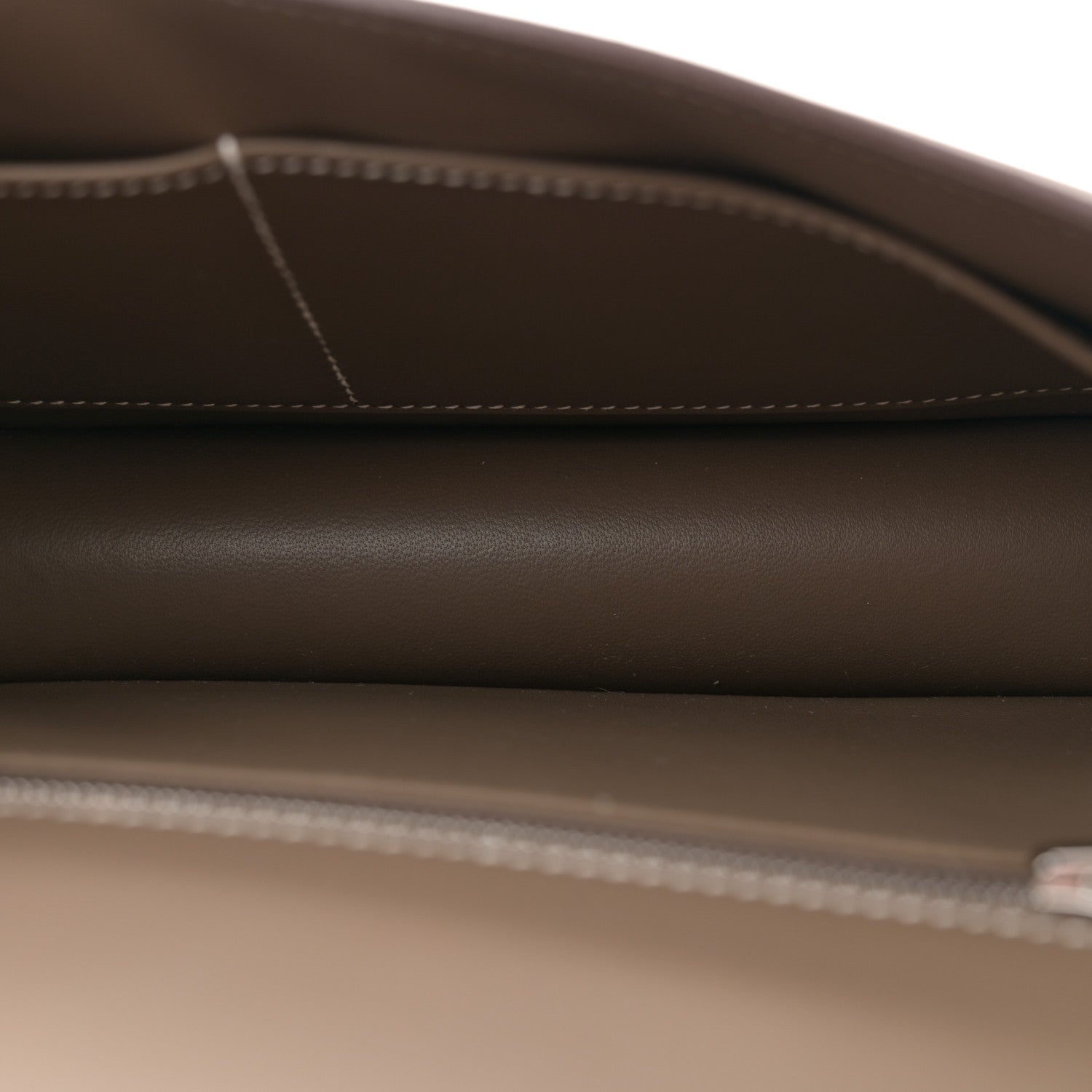 Hermes Epsom Constance 1-24 Etoupe 6 of 12