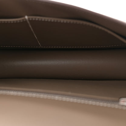 Hermes Epsom Constance 1-24 Etoupe 6 of 12