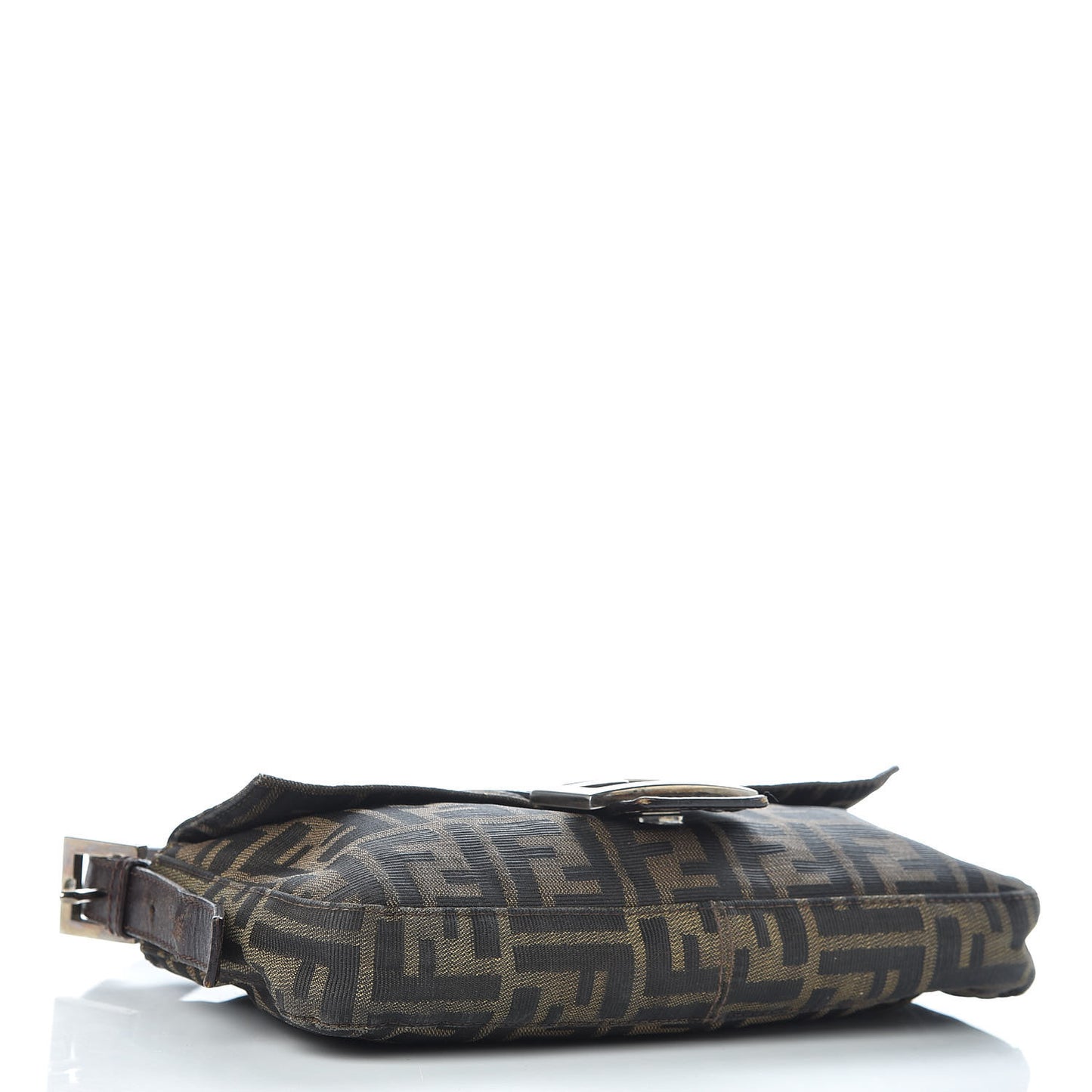 Zucca Baguette Tobacco