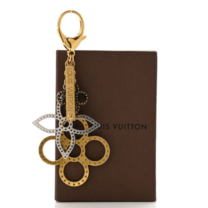 Louis Vuitton Tapage Bag Charm 6 of 6