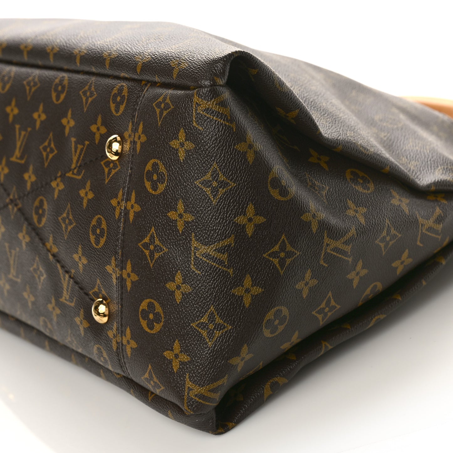 Monogram Artsy MM