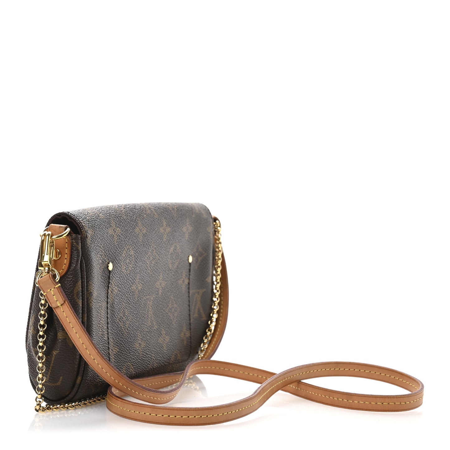 Monogram Favorite PM