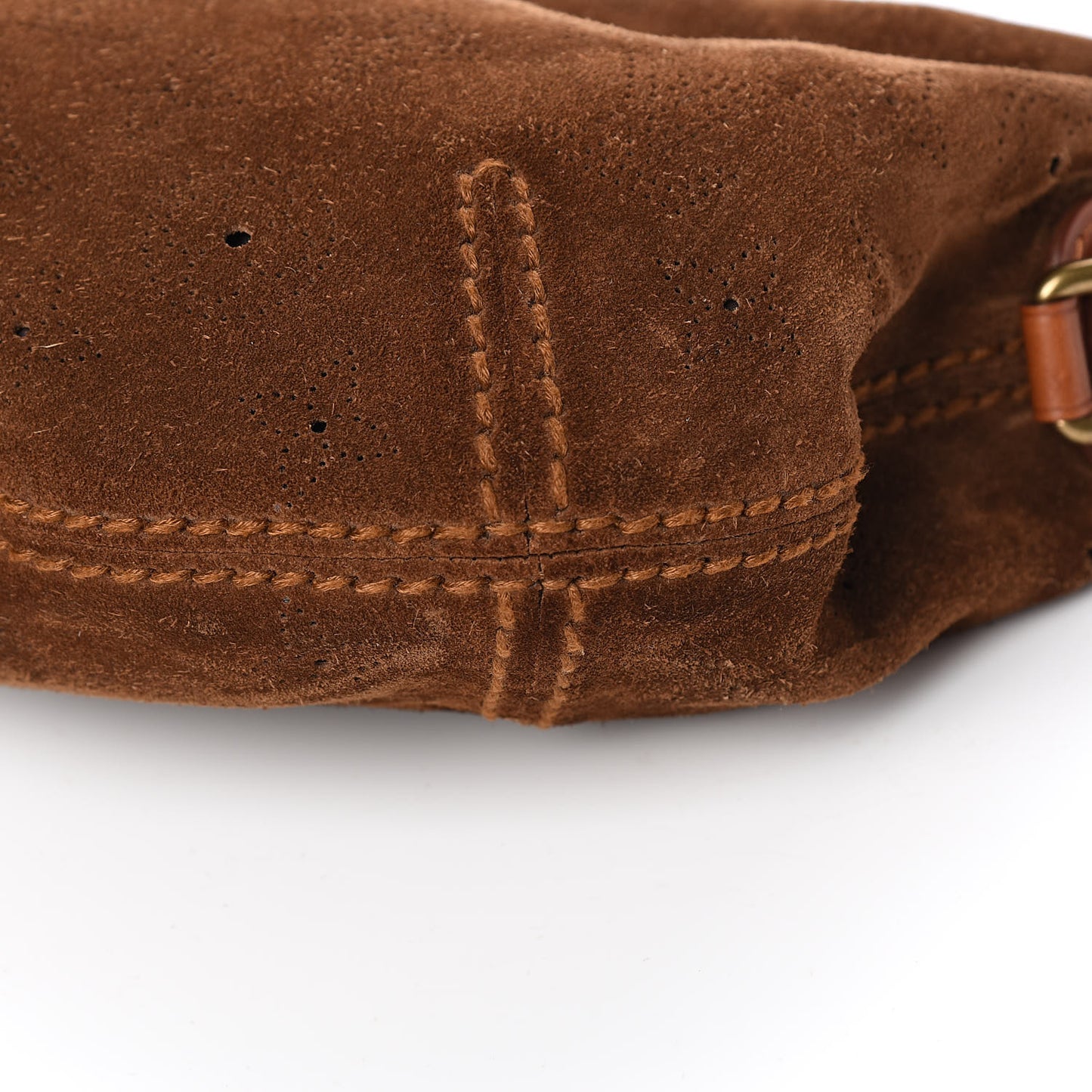 Suede Mahina Onatah PM Cacao