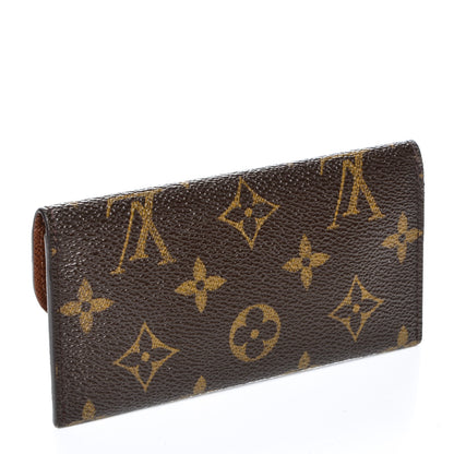 Louis Vuitton Monogram Multicles Rabat 3 of 6