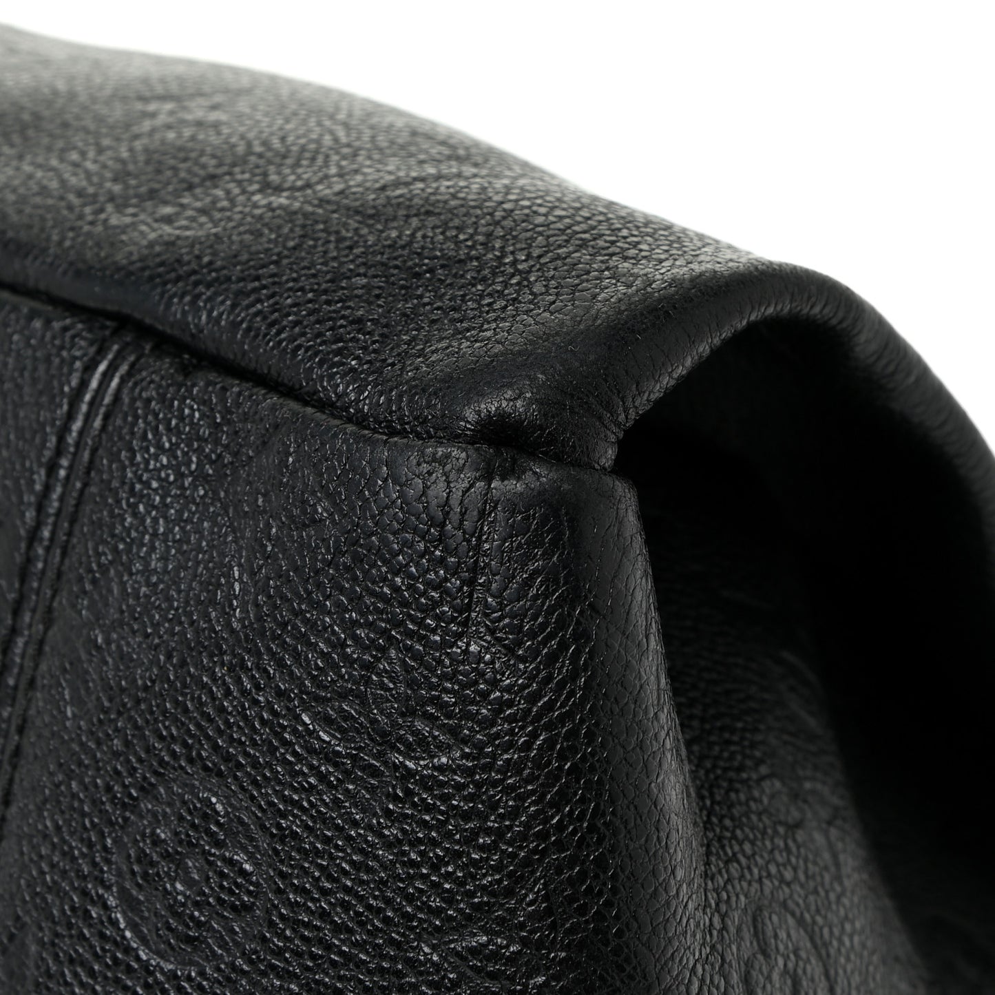 Empreinte Artsy MM Black