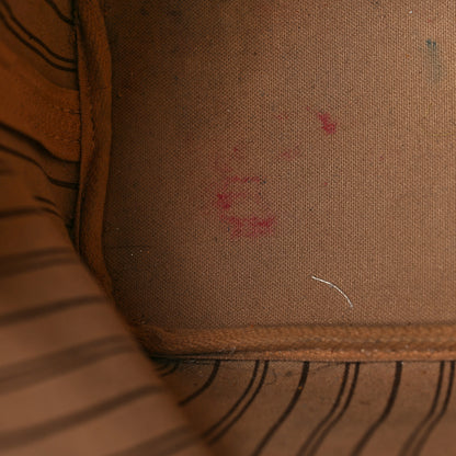Louis Vuitton Monogram Neo Neverfull PM 12 of 14