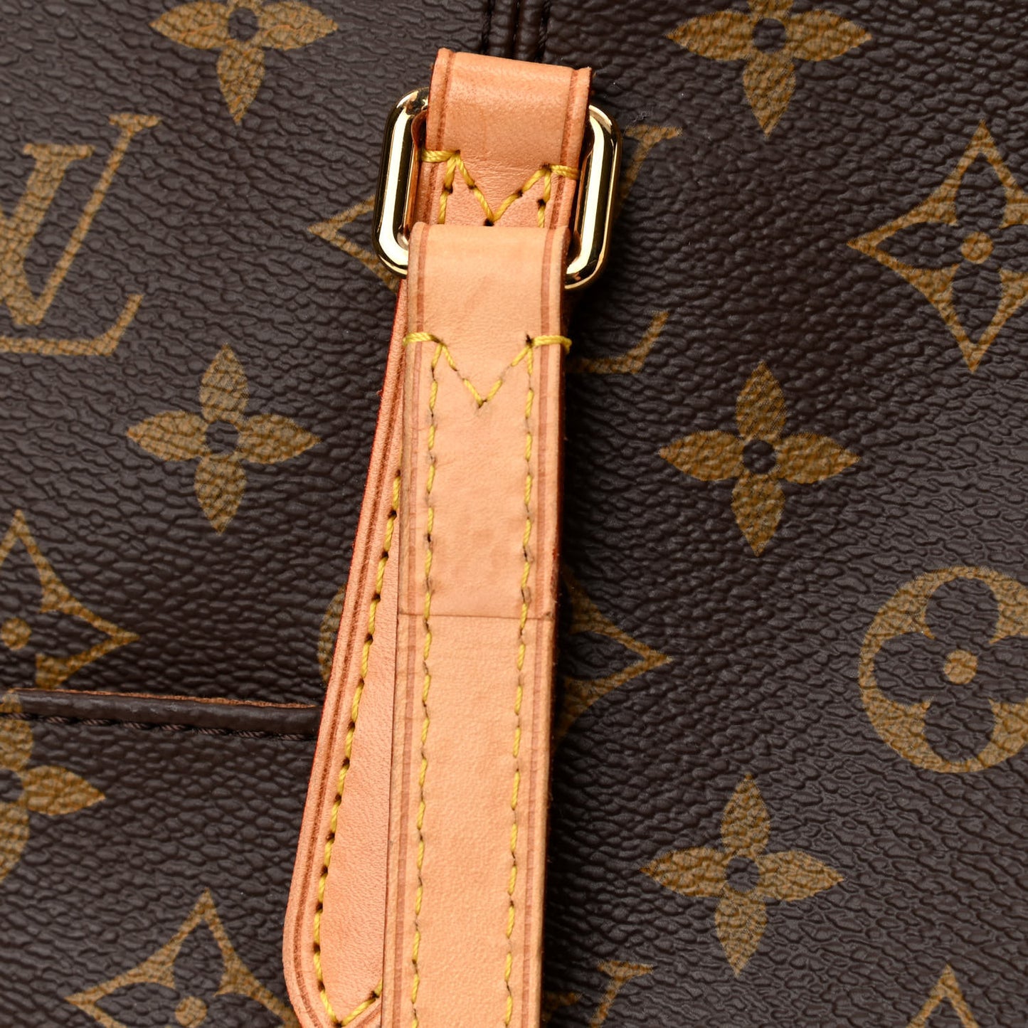 Monogram Totally MM