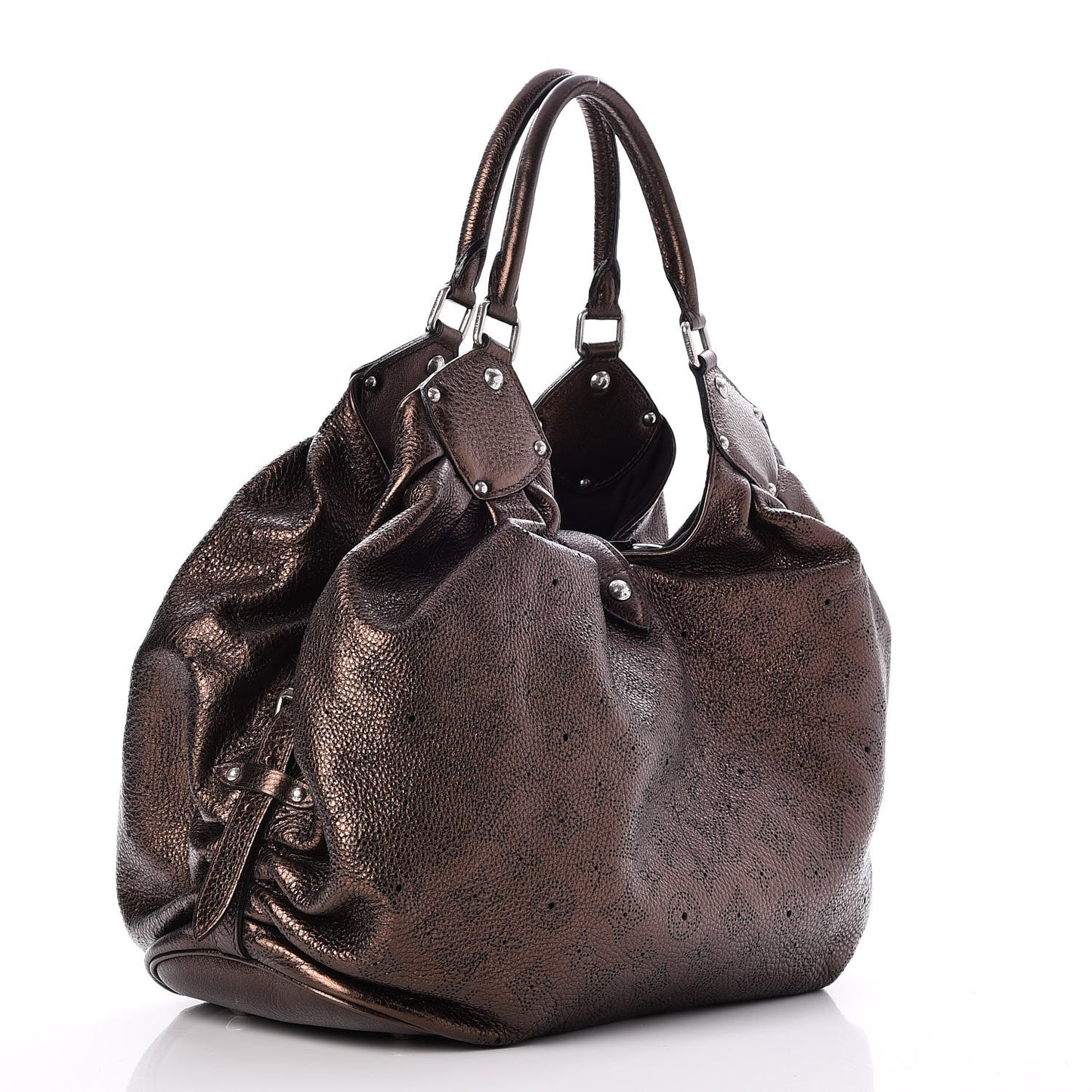 Mahina XL Mordore