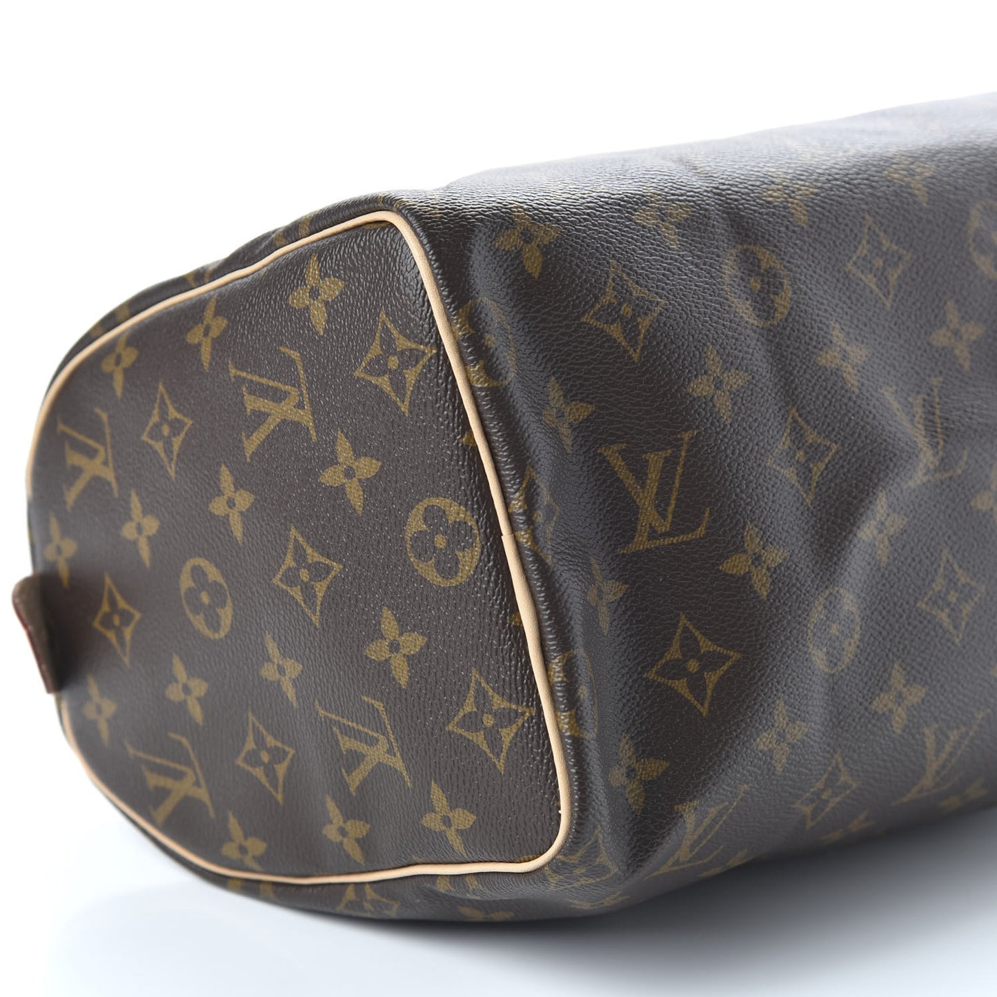 Monogram Speedy 25