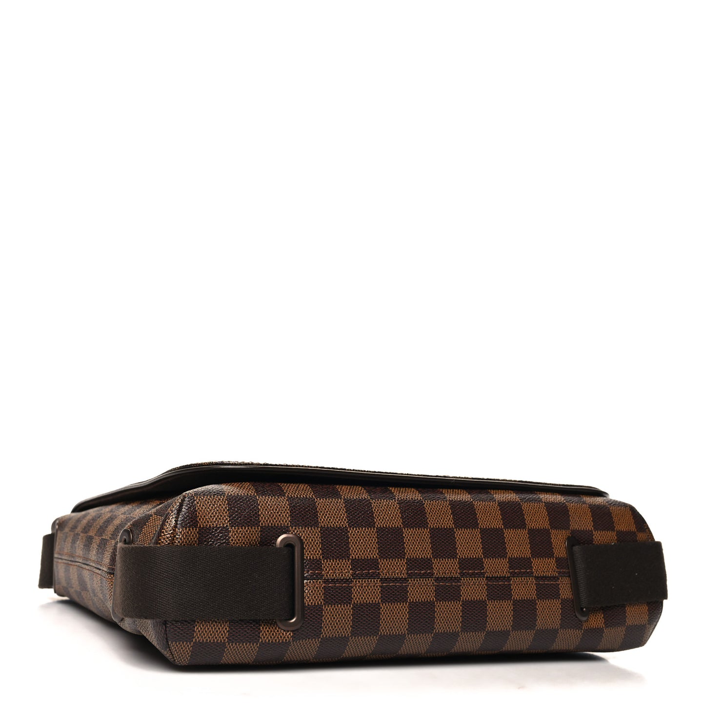 Damier Ebene Brooklyn MM
