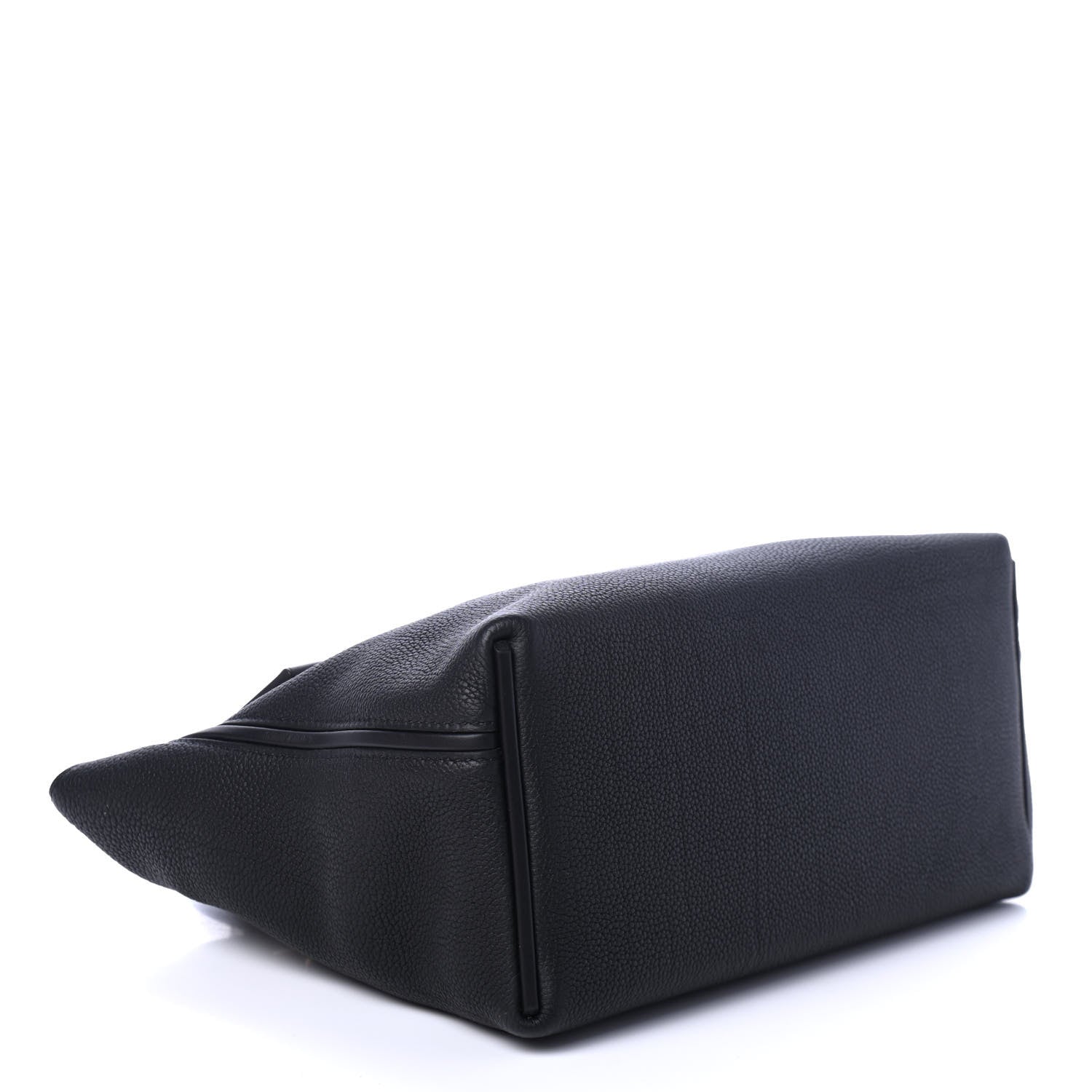 Hermes Togo Swift 24/24 29 Black 3 of 4