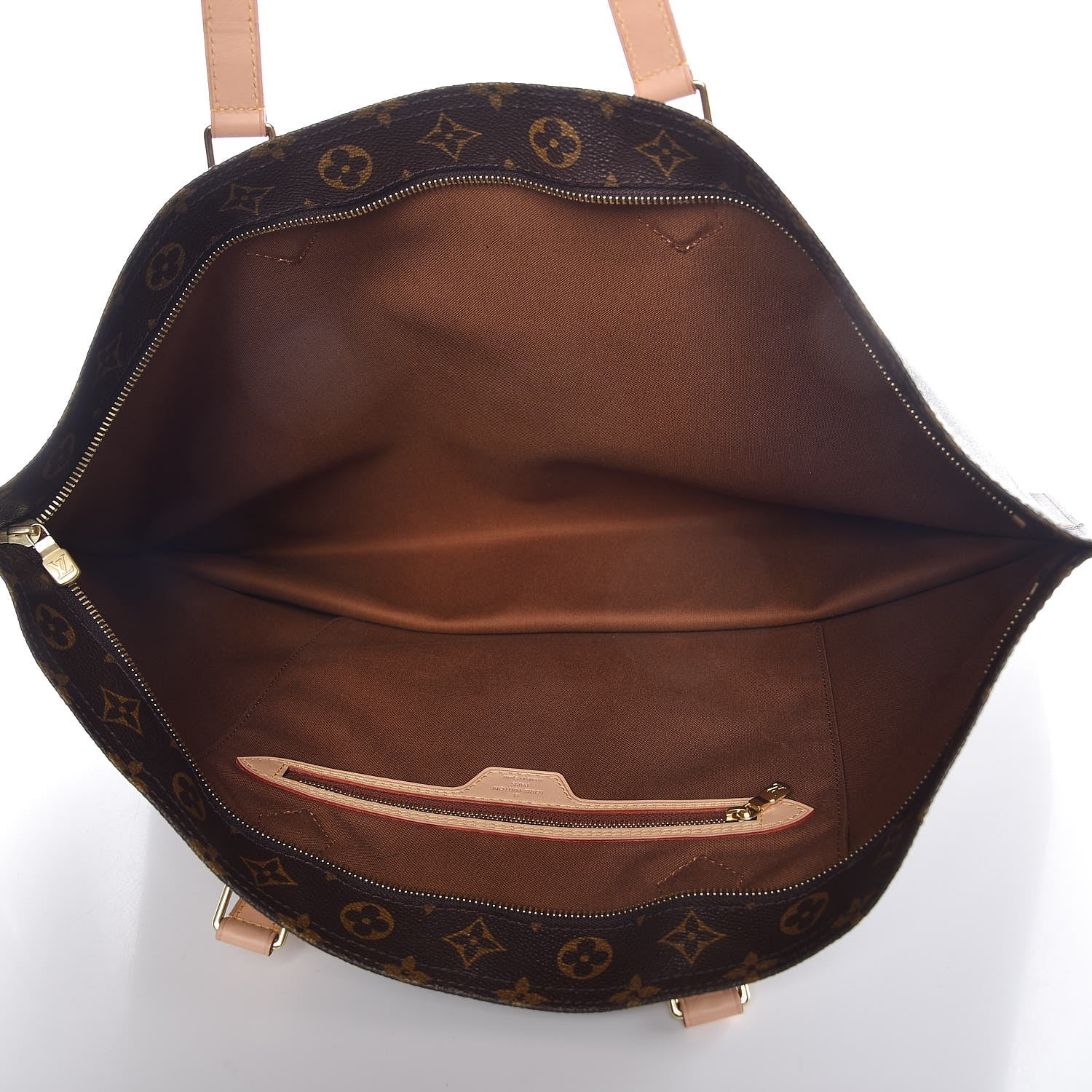 Louis Vuitton Monogram All-In MM 5 of 6