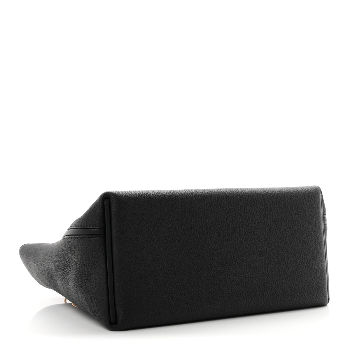 Togo Swift 24/24 29 Black