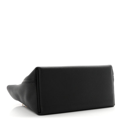 Hermes Togo Swift 24/24 29 Black 4 of 11