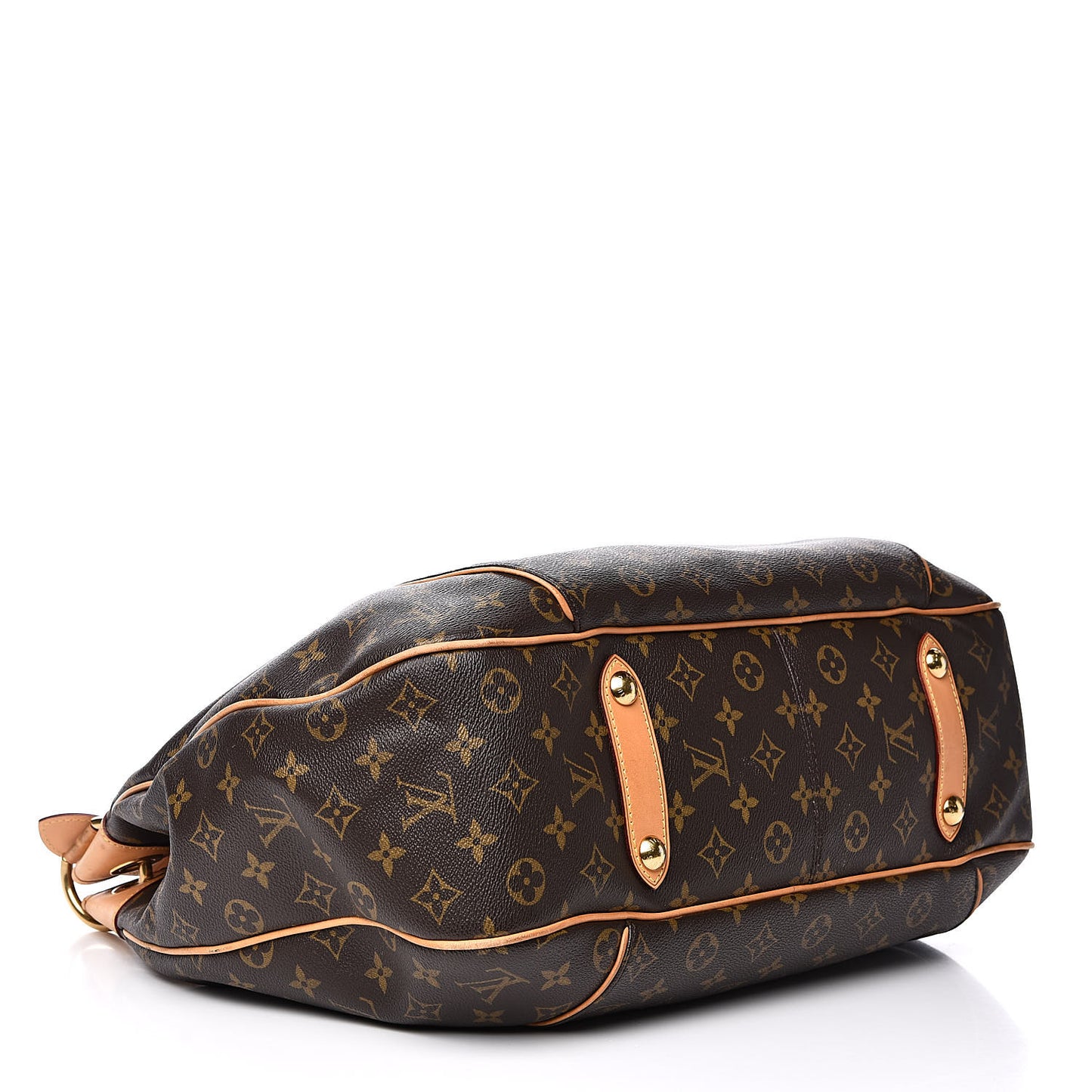 Monogram Galliera GM