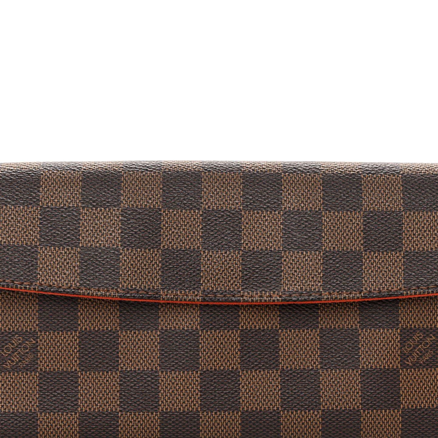 Damier Ebene Recoleta