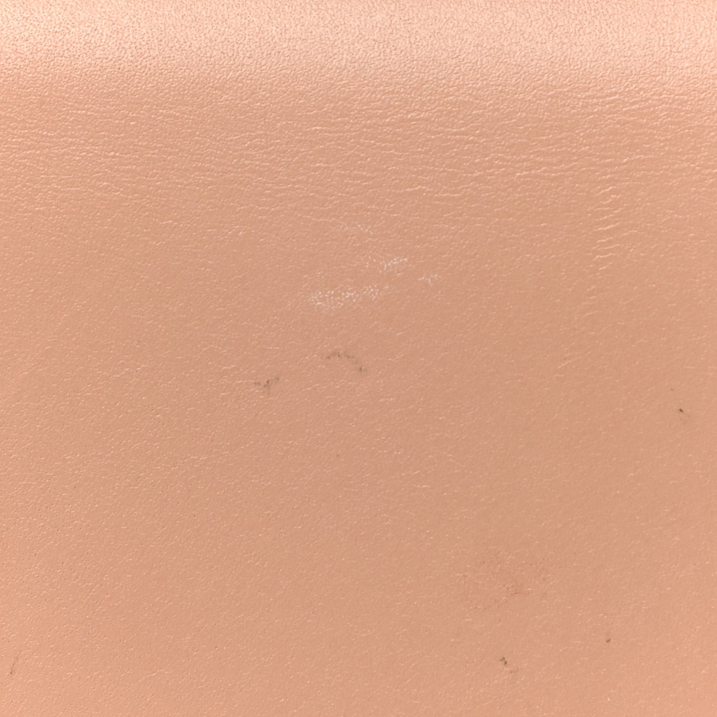 Box Calfskin 30 Montaigne Flap Bag Rose Des Vents