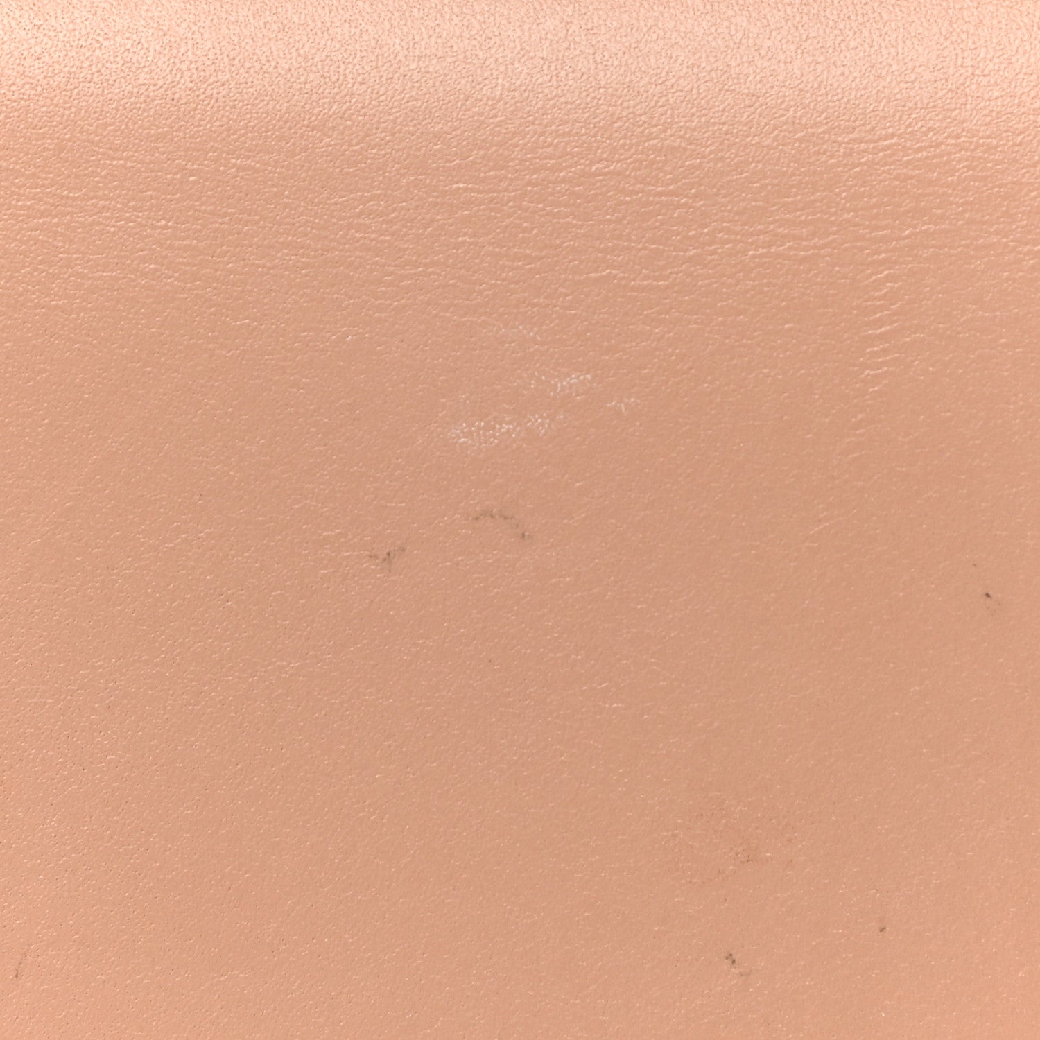 Christian Dior Box Calfskin 30 Montaigne Flap Bag Rose Des Vents 28 of 32