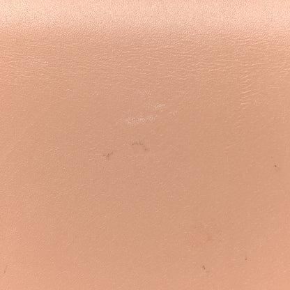 Christian Dior Box Calfskin 30 Montaigne Flap Bag Rose Des Vents 28 of 32