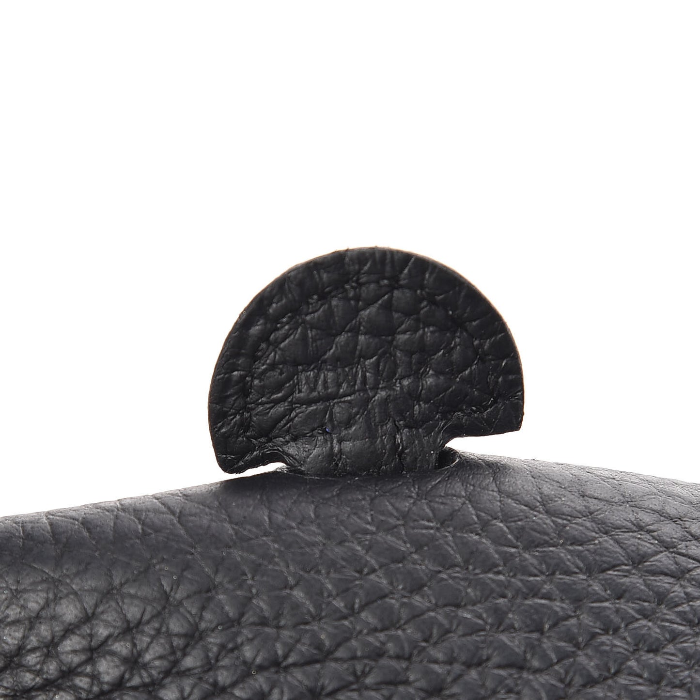Taurillon Clemence Evelyne TPM Black