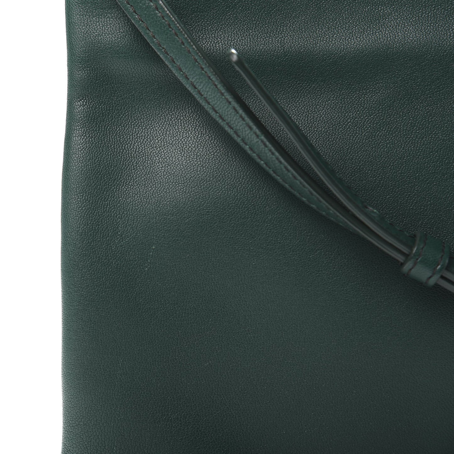Lambskin Large Trio Crossbody Bag Amazone