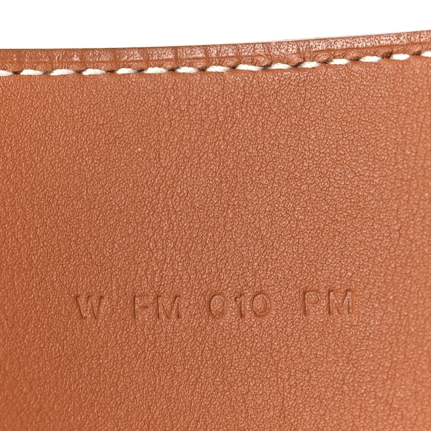 Swift Shearling Kelly Pocket Plush Shoulder Strap Gold