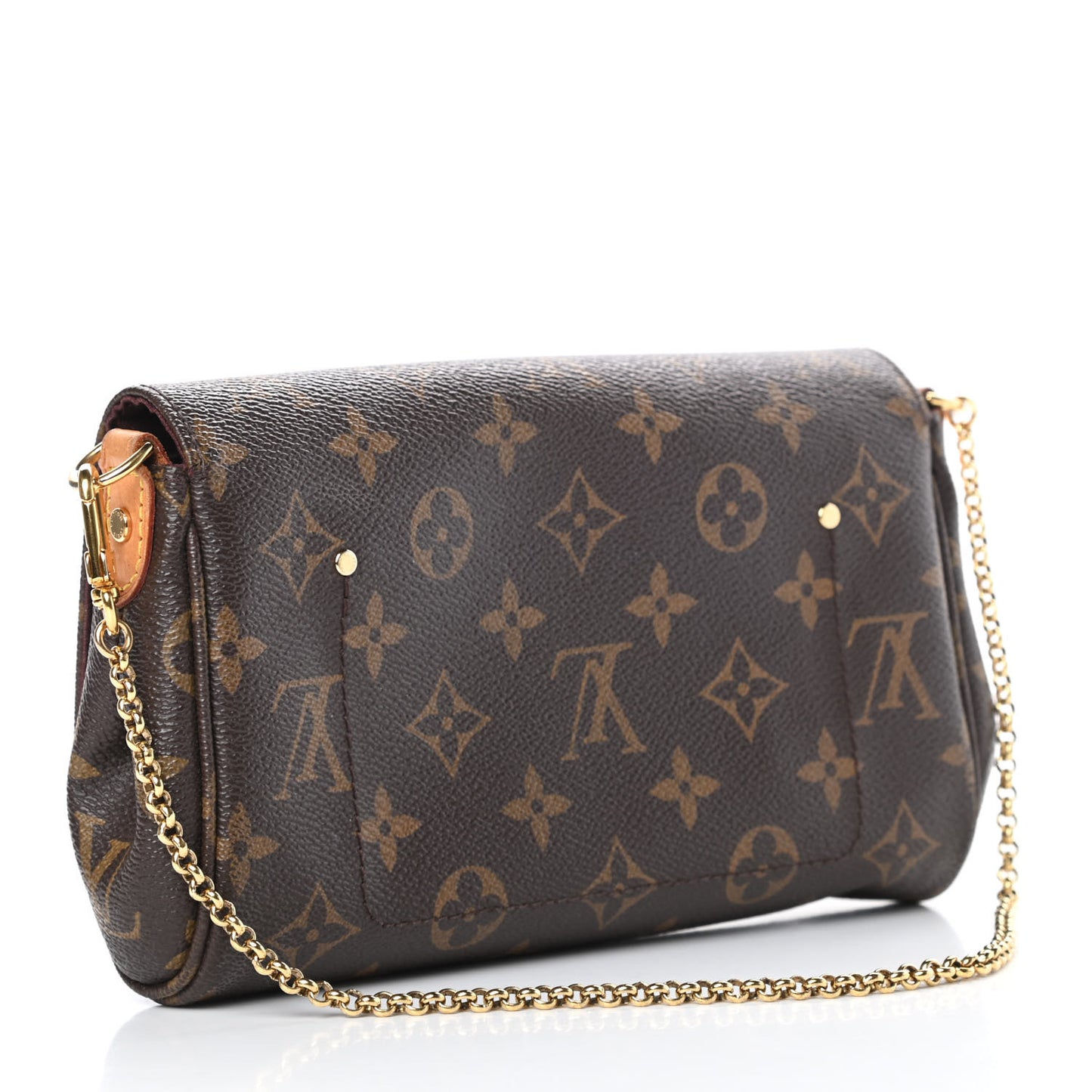 Monogram Favorite PM