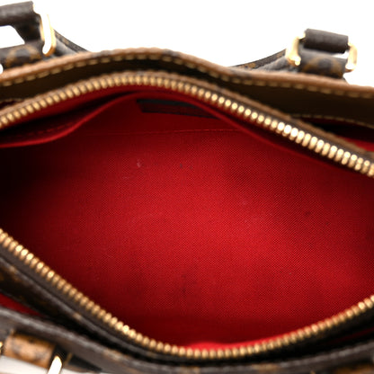 Louis Vuitton Reverse Monogram Giant OnTheGo East West 5 of 13