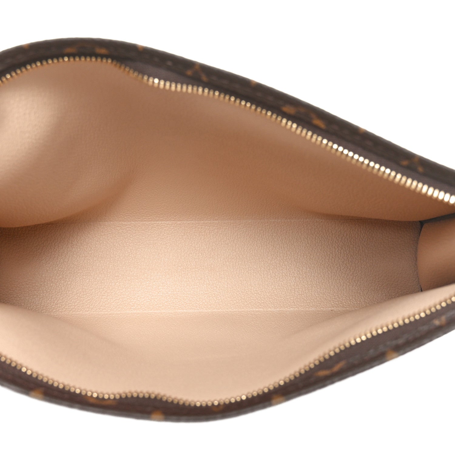 Louis Vuitton Monogram Toiletry Pouch 26 5 of 9