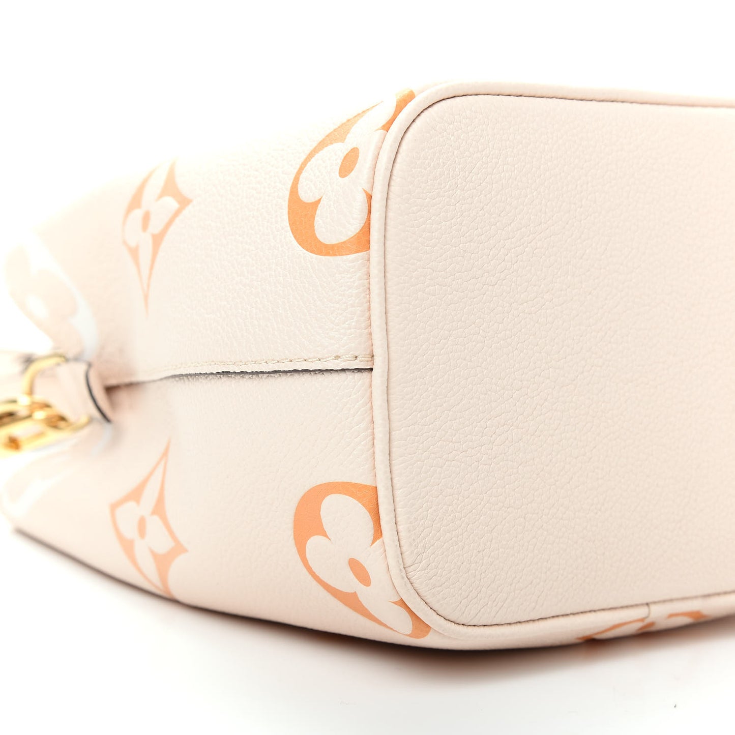 Empreinte Monogram Giant By The Pool Neonoe BB Cream Saffron