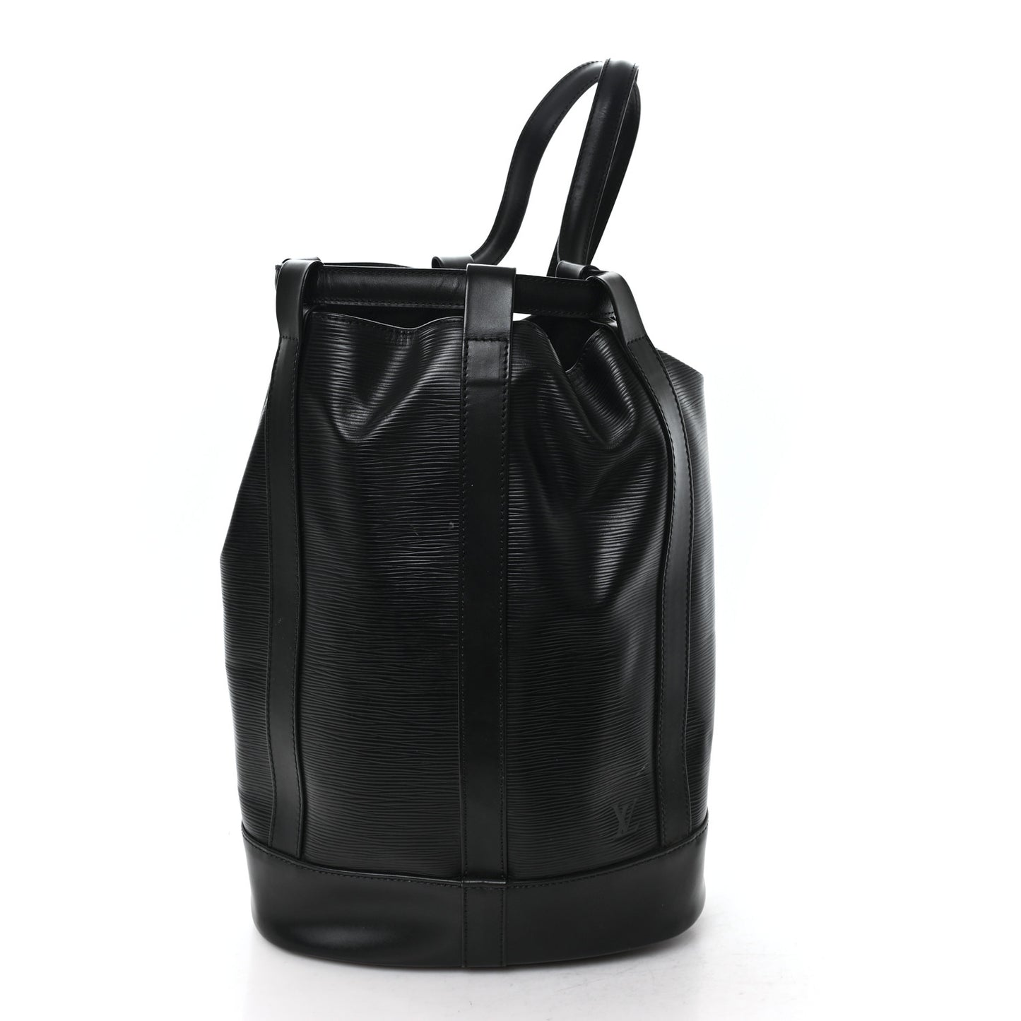 Epi Randonnee PM Black