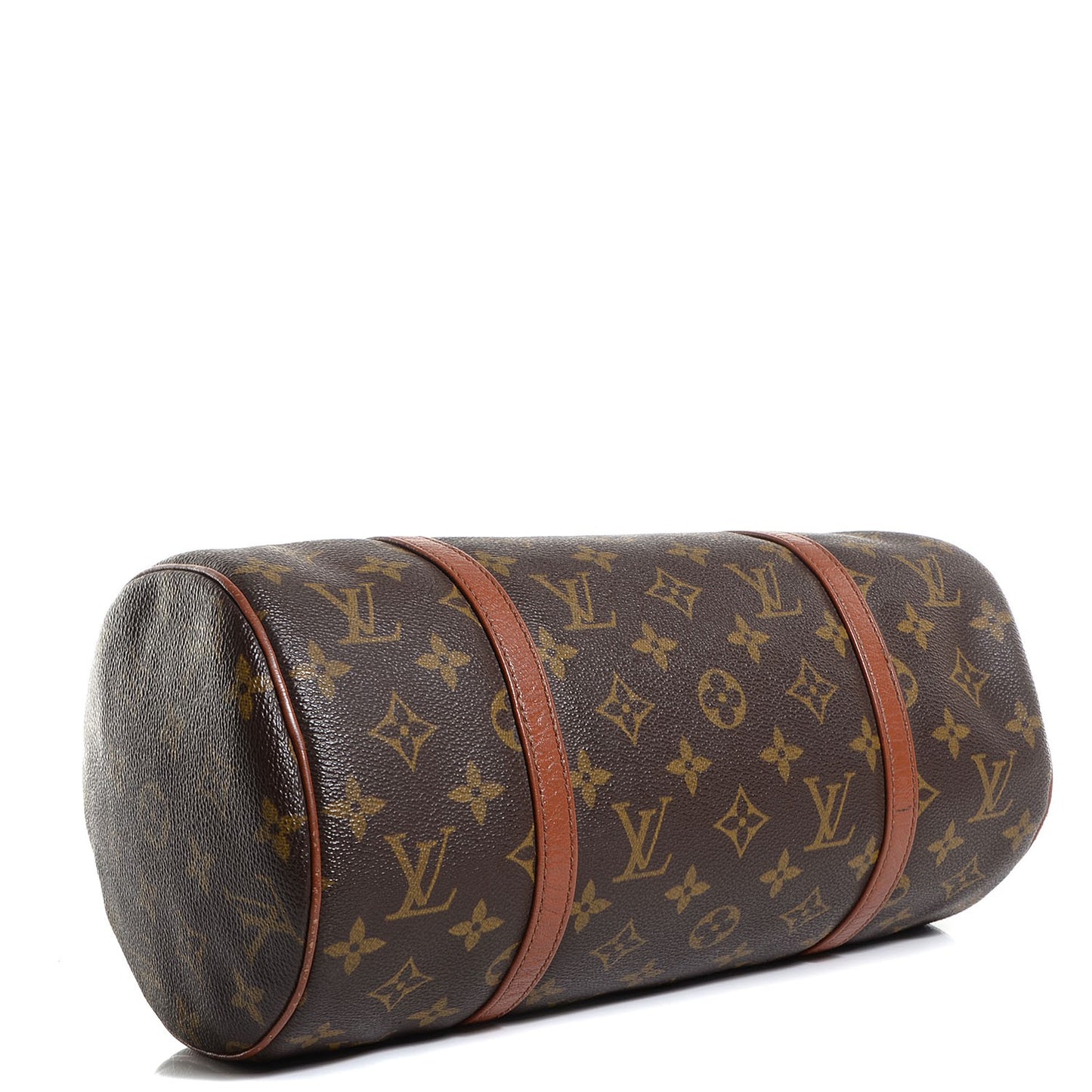 Monogram Papillon 30