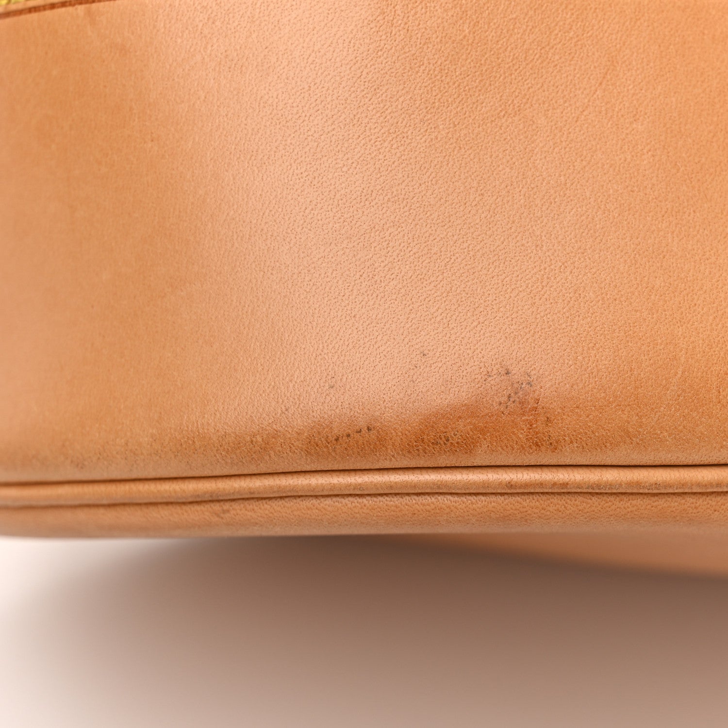 Louis Vuitton Monogram Randonnee PM 10 of 10