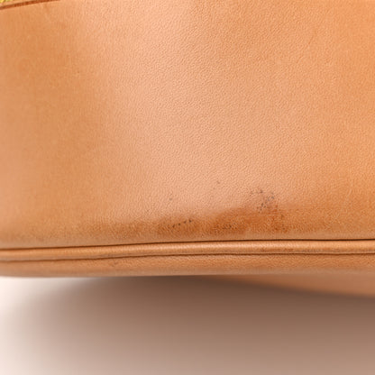Louis Vuitton Monogram Randonnee PM 10 of 10