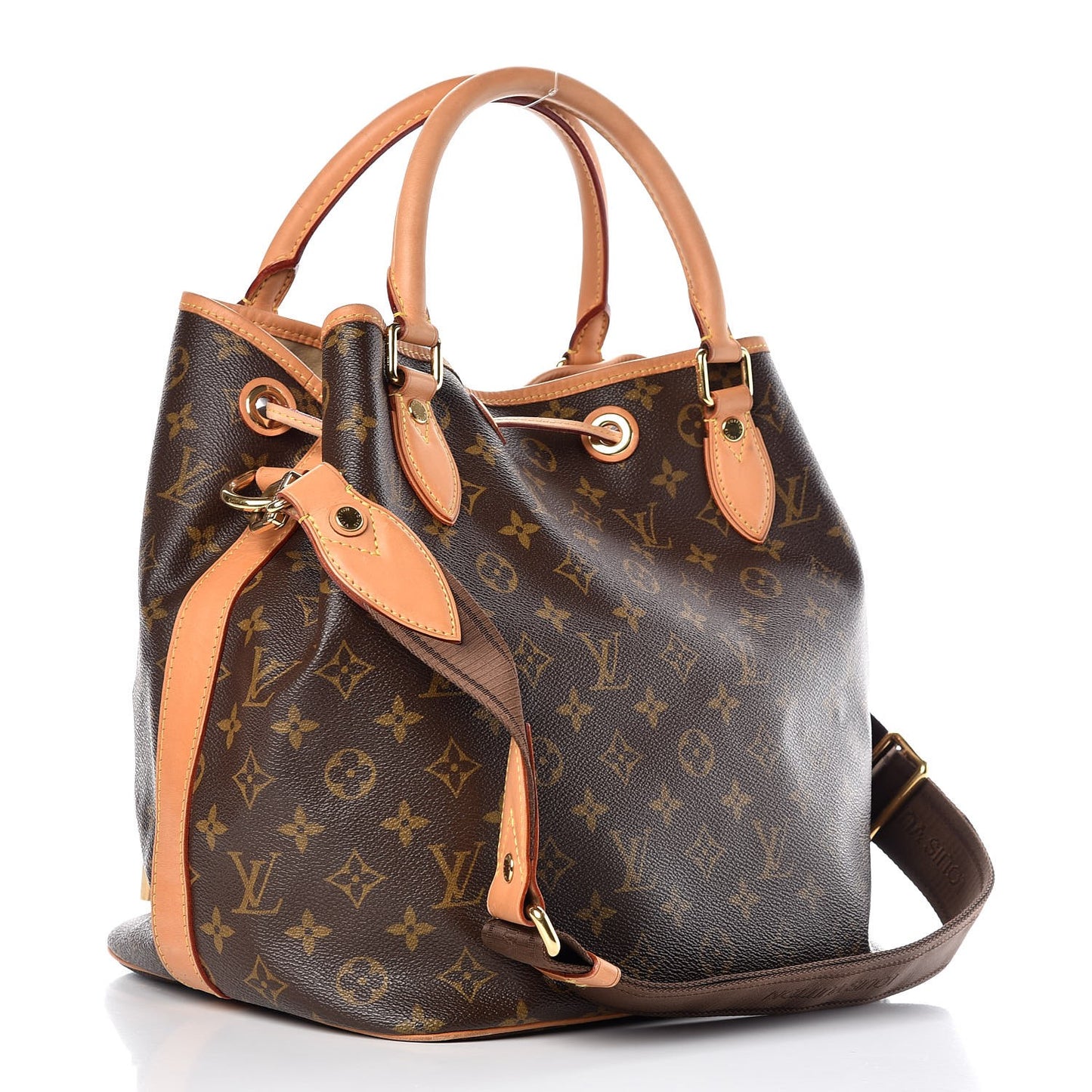 Monogram Neo