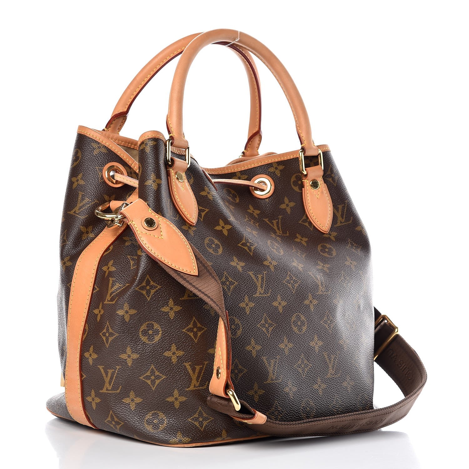 Louis Vuitton Monogram Neo 4 of 14