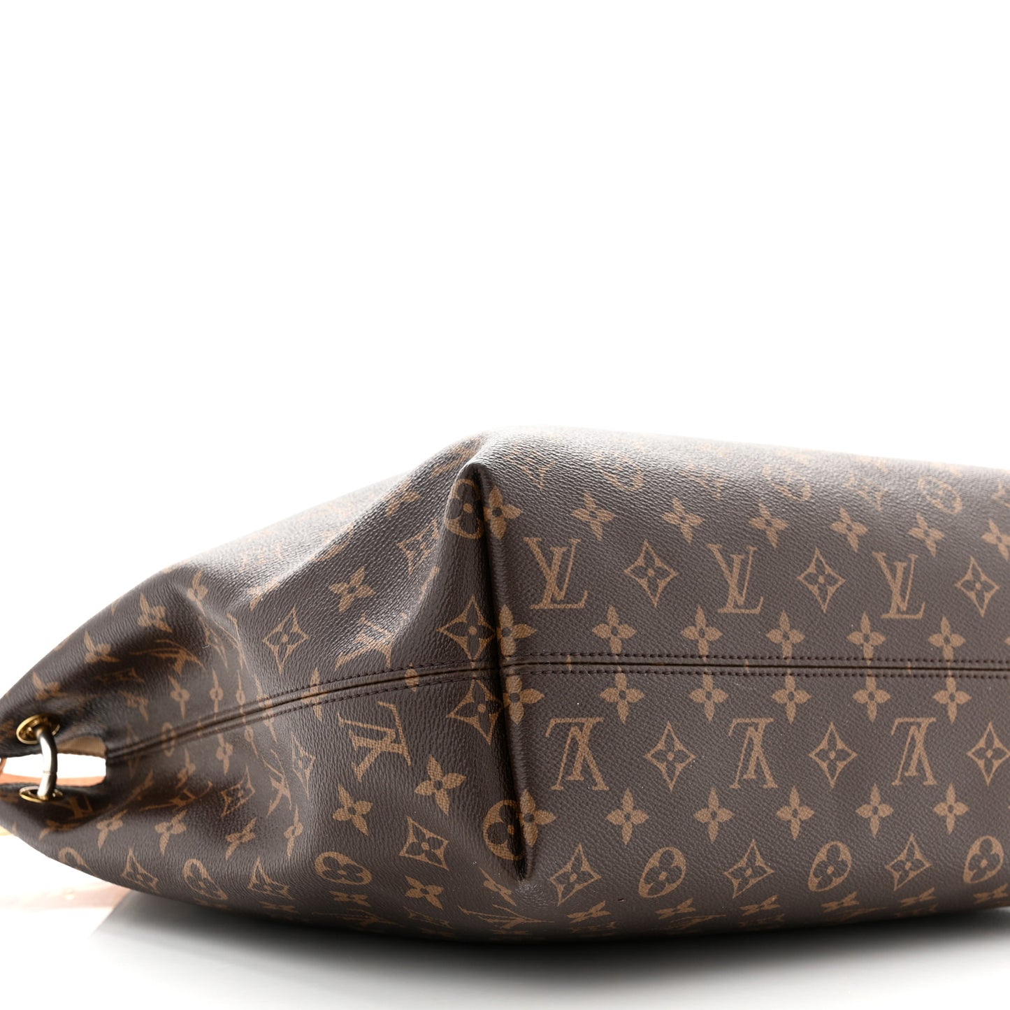 Monogram Graceful MM
