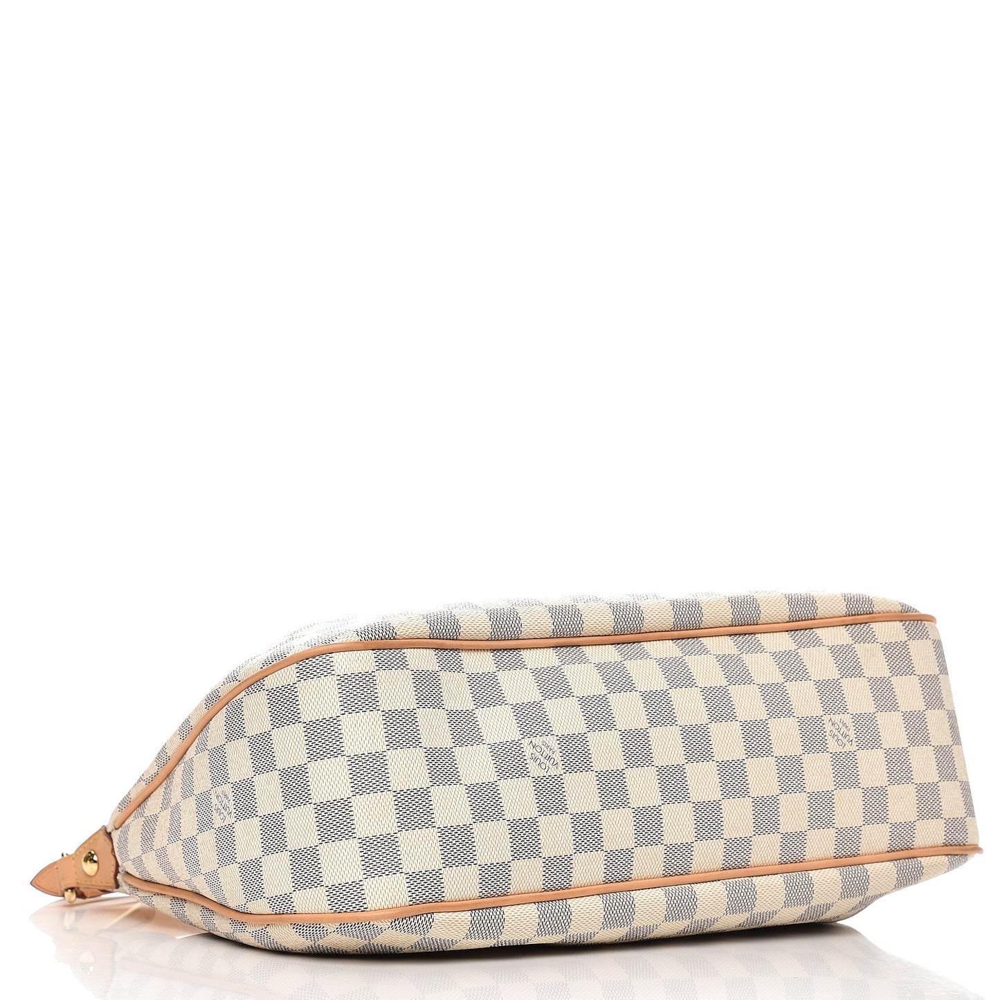 Damier Azur Siracusa MM