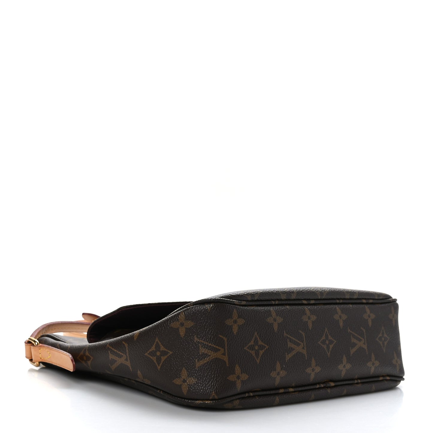 Monogram Mabillon