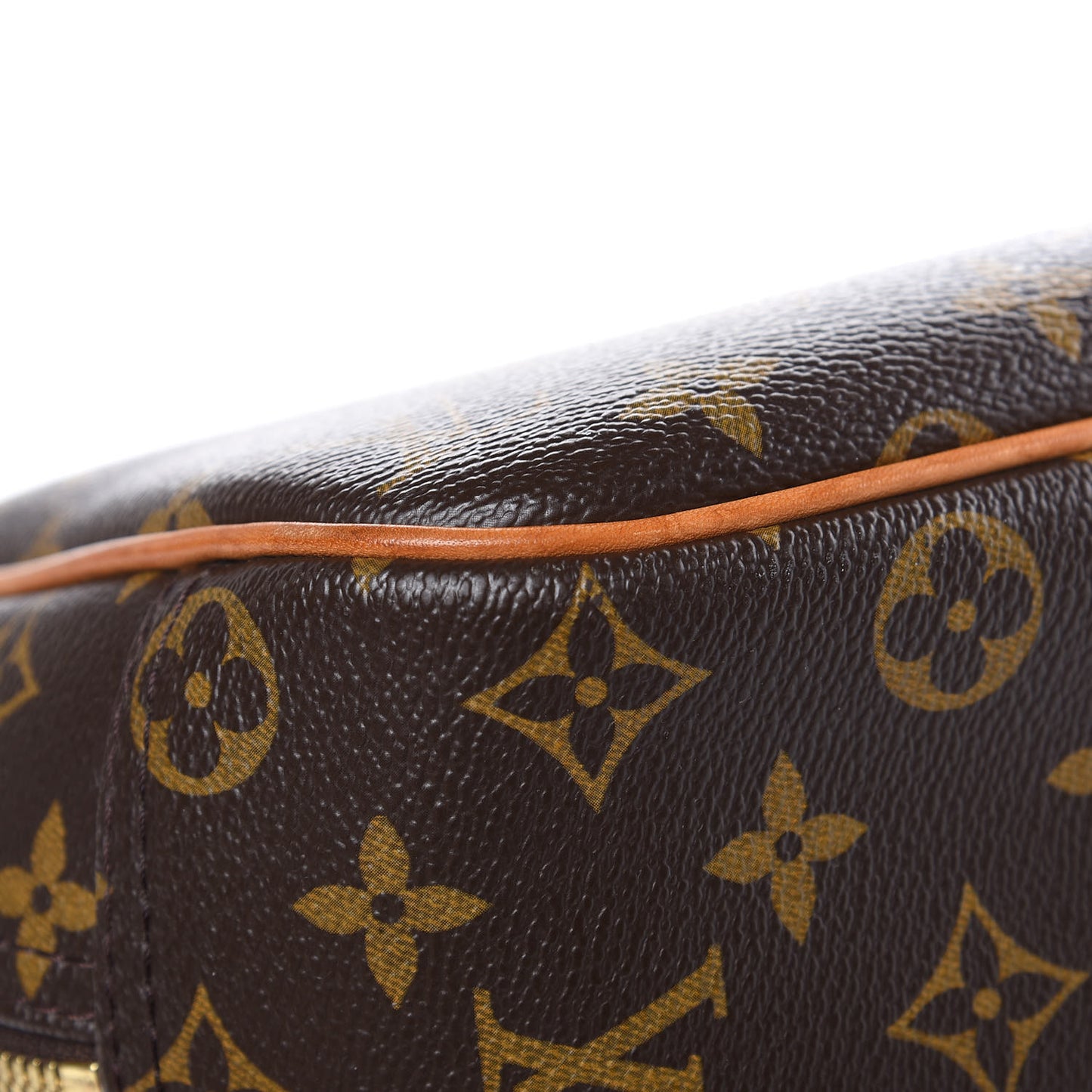 Monogram Trouville