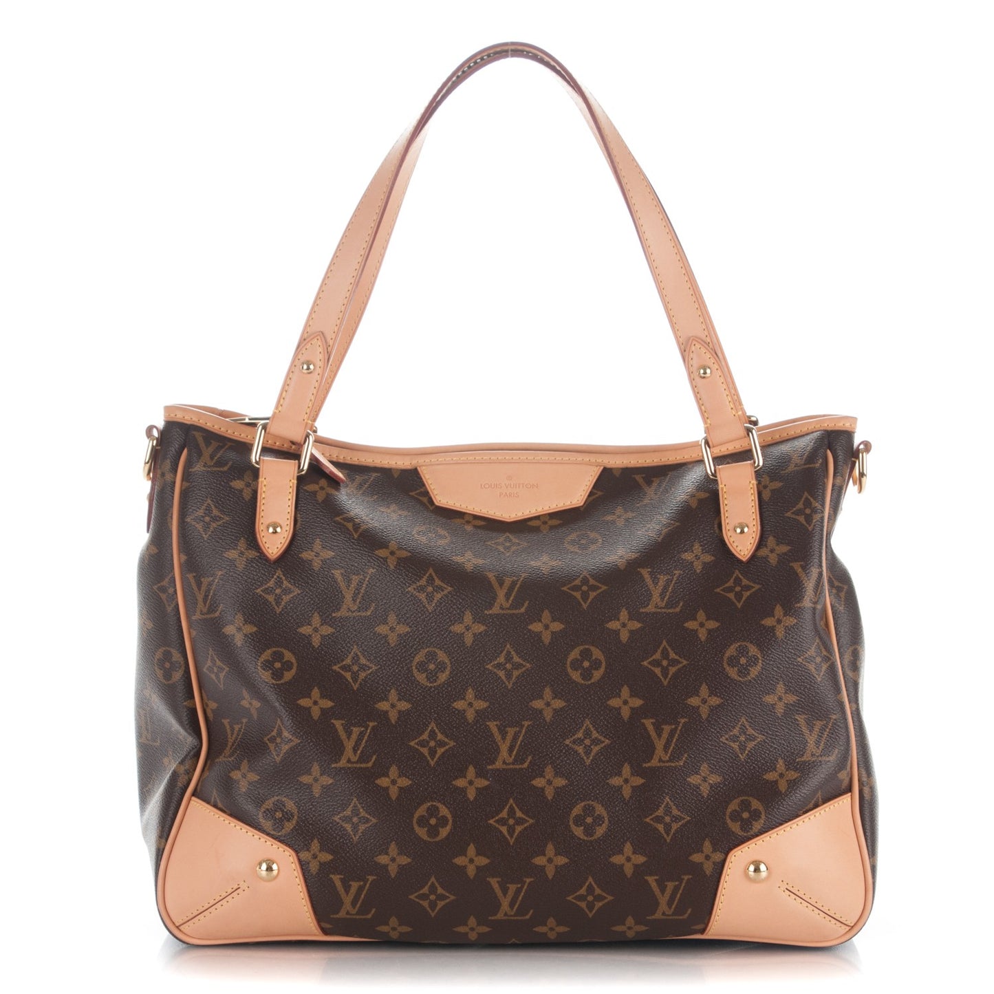 Monogram Estrela MM