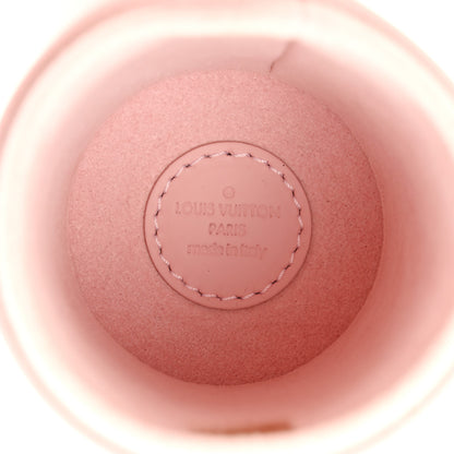 Louis Vuitton Epi 100ML Travel Case Rose Ballerine 5 of 9